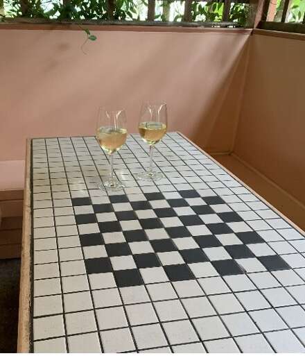 Board Games