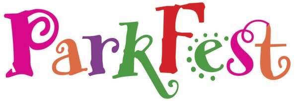 ParkFest