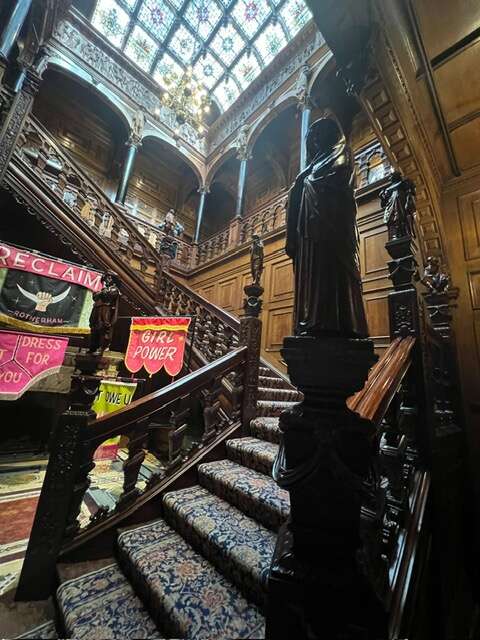 70035822_3ef0_4340_9c56_f3a1fc2d0bbe