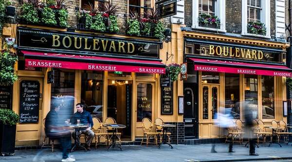 boulevard_brasserie