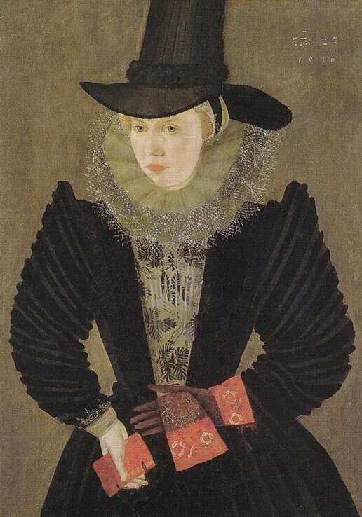 joan_alleyn