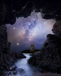 night_sky